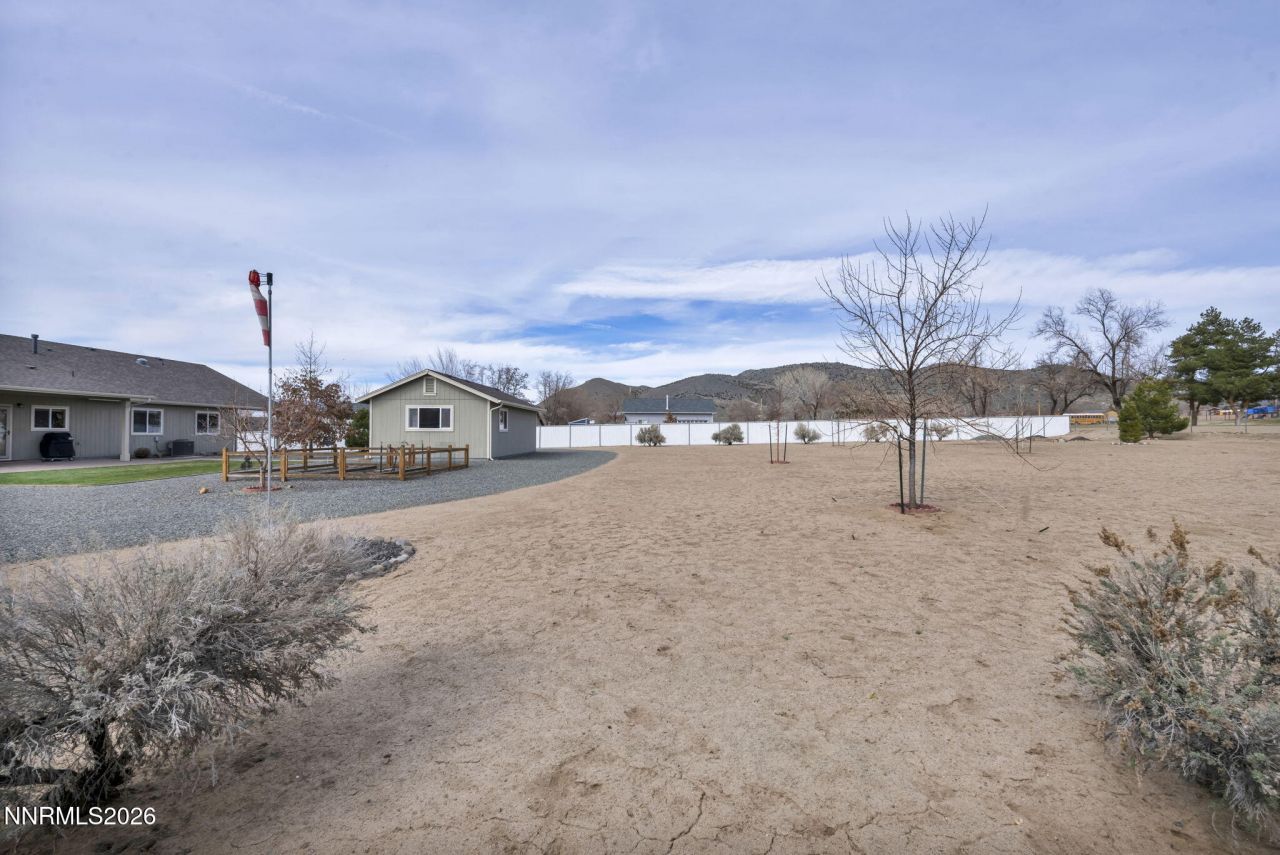 2785 Gordon Avenue, Minden, NV 89423 Photo