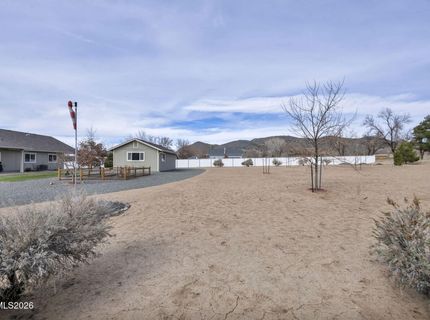 2785 Gordon Avenue, Minden, NV 89423 Photo