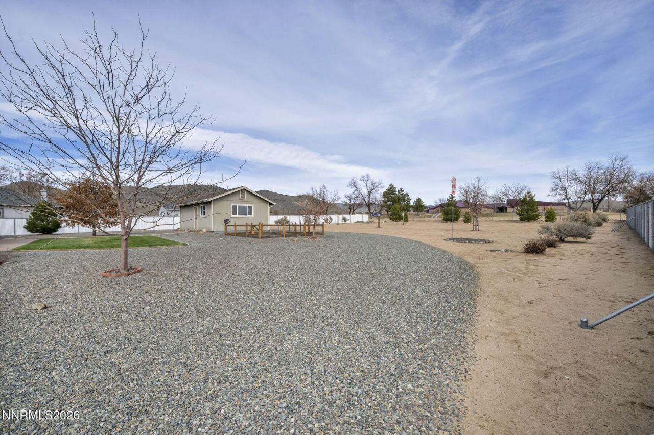2785 Gordon Avenue, Minden, NV 89423 Photo