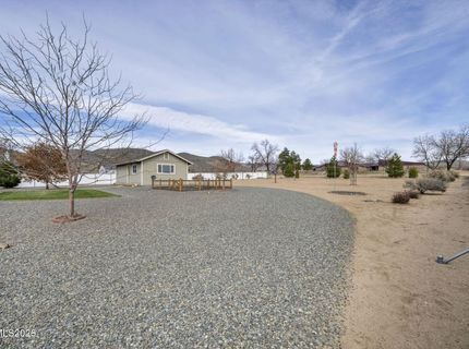 2785 Gordon Avenue, Minden, NV 89423 Photo
