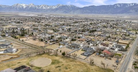 2785 Gordon Avenue, Minden, NV 89423 Photo