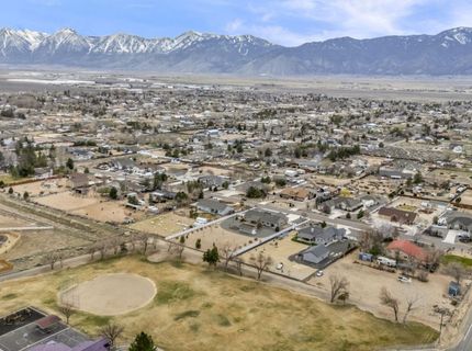 2785 Gordon Avenue, Minden, NV 89423 Photo
