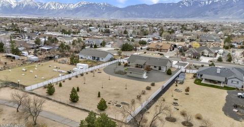 2785 Gordon Avenue, Minden, NV 89423 Photo