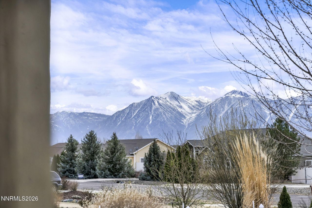 2785 Gordon Avenue, Minden, NV 89423 Photo