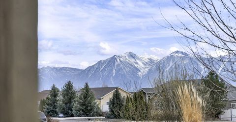 2785 Gordon Avenue, Minden, NV 89423 Photo