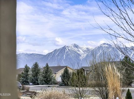 2785 Gordon Avenue, Minden, NV 89423 Photo