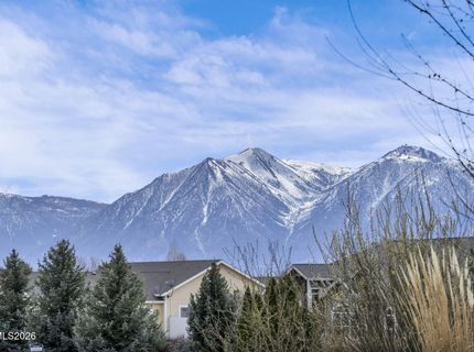 2785 Gordon Avenue, Minden, NV 89423 Photo