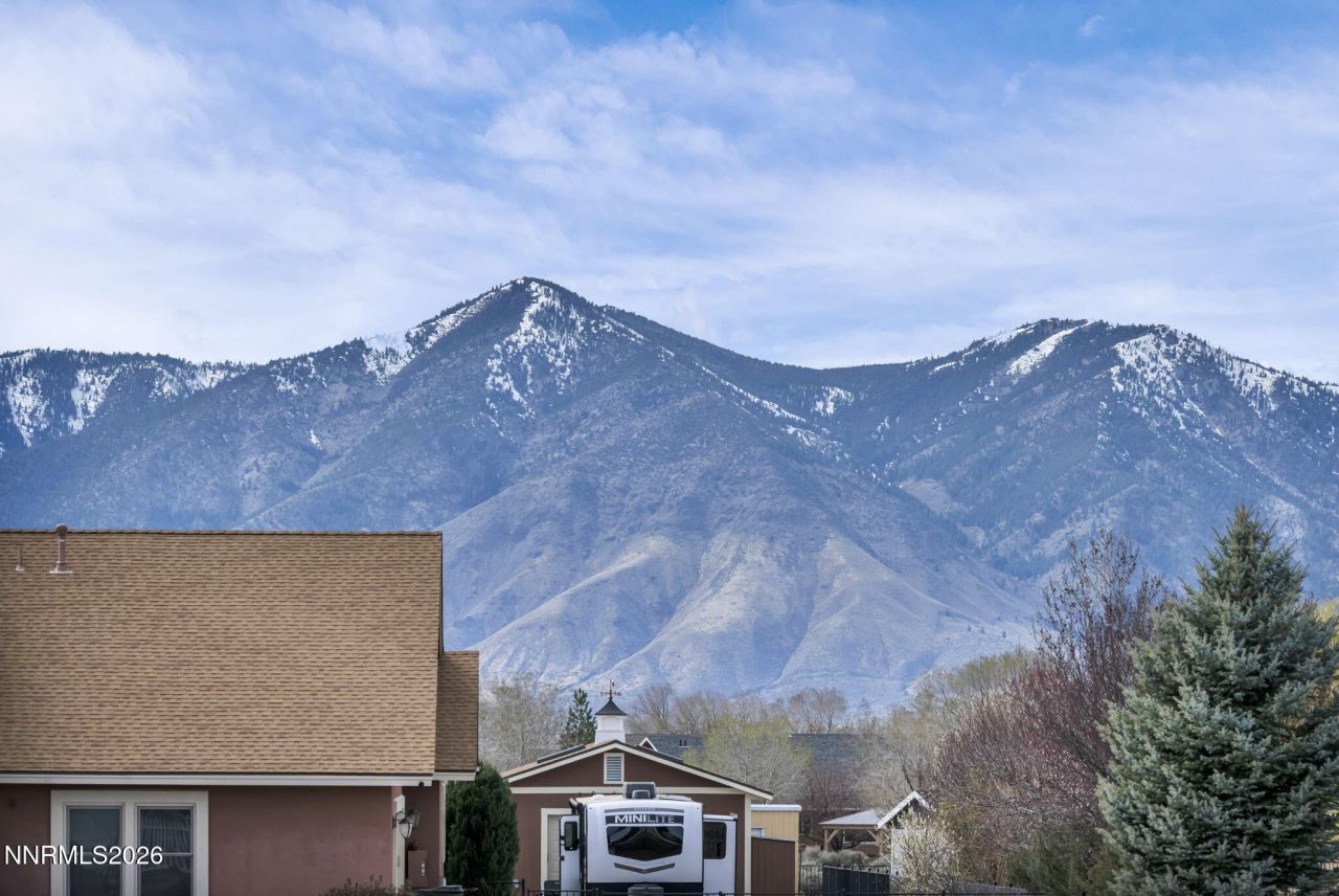 2785 Gordon Avenue, Minden, NV 89423 Photo