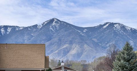 2785 Gordon Avenue, Minden, NV 89423 Photo