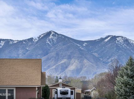 2785 Gordon Avenue, Minden, NV 89423 Photo