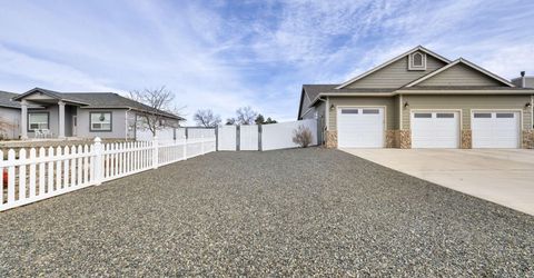 2785 Gordon Avenue, Minden, NV 89423 Photo