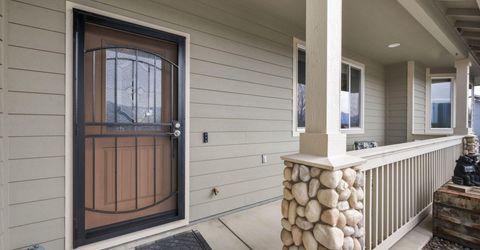 2785 Gordon Avenue, Minden, NV 89423 Photo