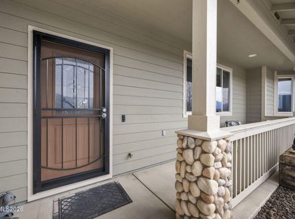 2785 Gordon Avenue, Minden, NV 89423 Photo