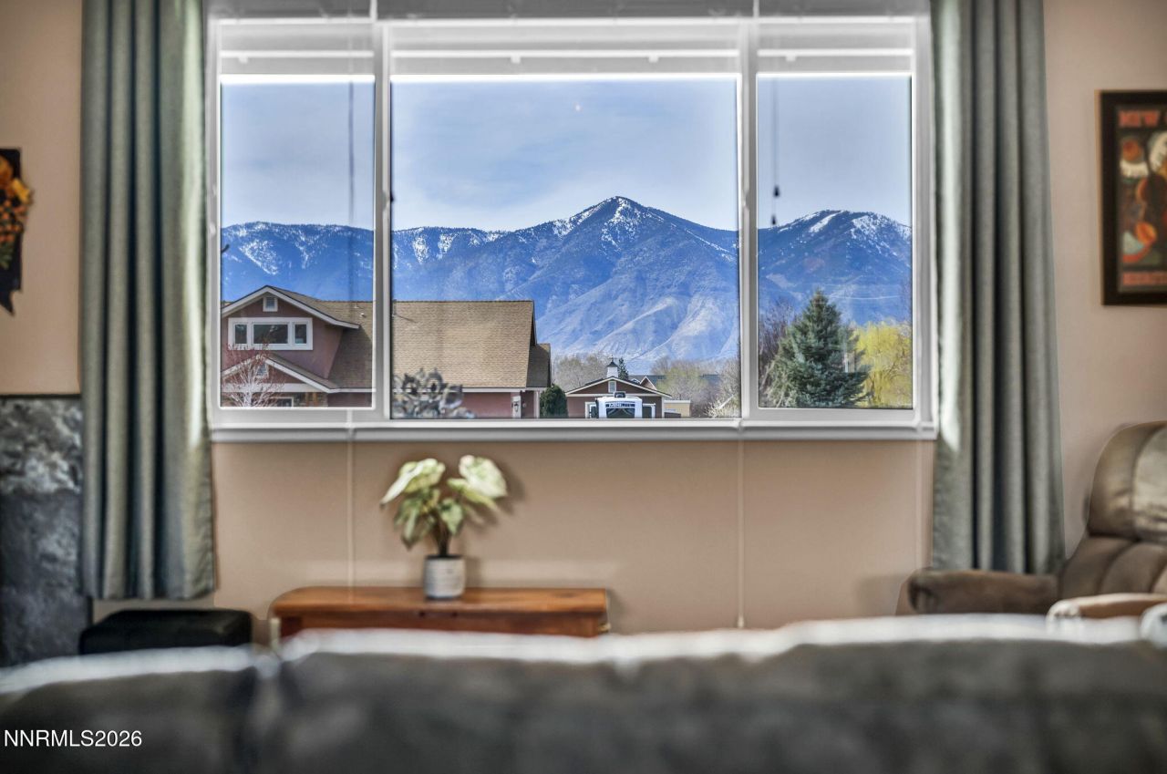 2785 Gordon Avenue, Minden, NV 89423 Photo