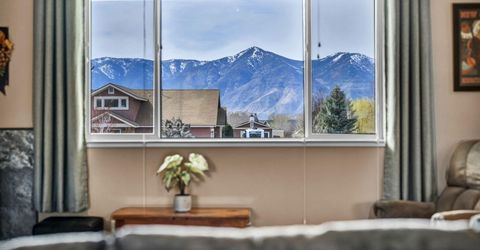 2785 Gordon Avenue, Minden, NV 89423 Photo