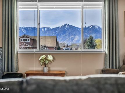 2785 Gordon Avenue, Minden, NV 89423 Photo