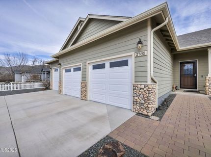 2785 Gordon Avenue, Minden, NV 89423 Photo