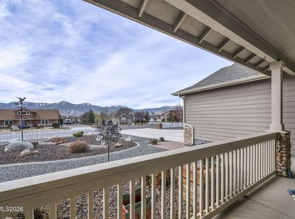 2785 Gordon Avenue, Minden, NV 89423 Photo