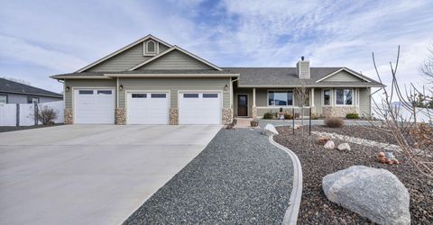 2785 Gordon Avenue, Minden, NV 89423 Photo