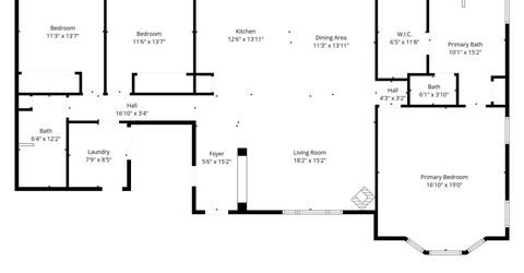 2785 Gordon Avenue, Minden, NV 89423 Photo