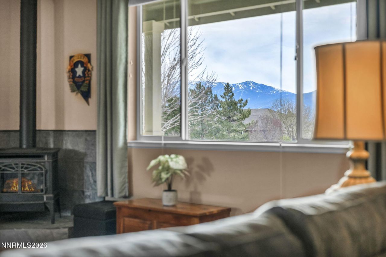 2785 Gordon Avenue, Minden, NV 89423 Photo