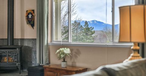 2785 Gordon Avenue, Minden, NV 89423 Photo