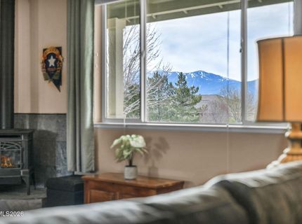 2785 Gordon Avenue, Minden, NV 89423 Photo