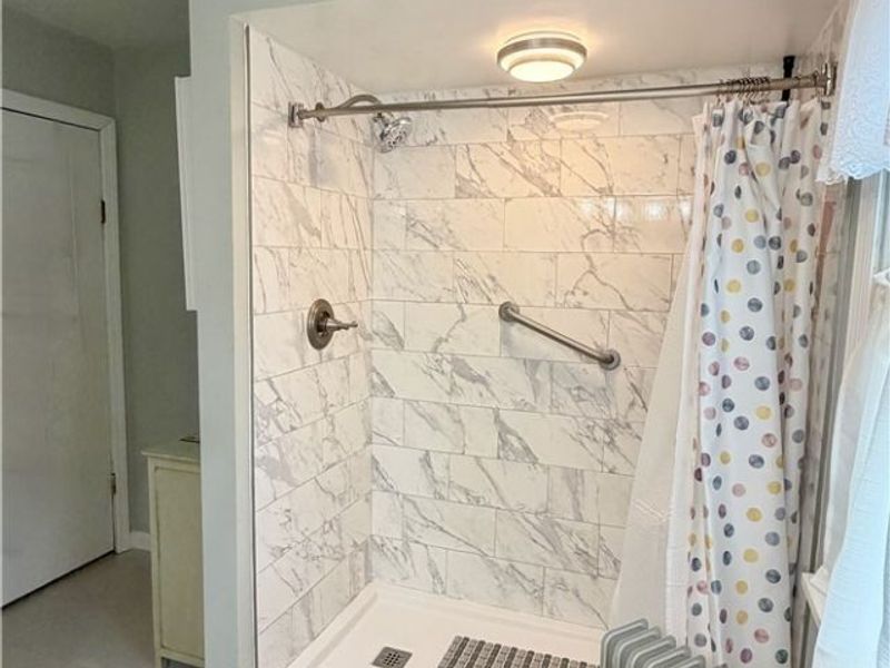 1270 Parshall Road, Wellsville, OH 43968 Photo 12