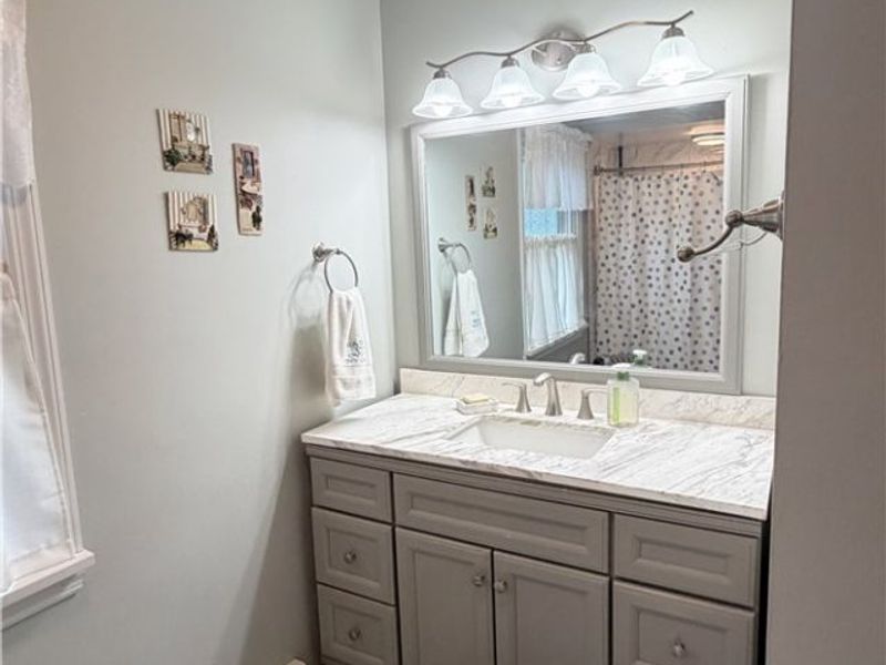 1270 Parshall Road, Wellsville, OH 43968 Photo 13