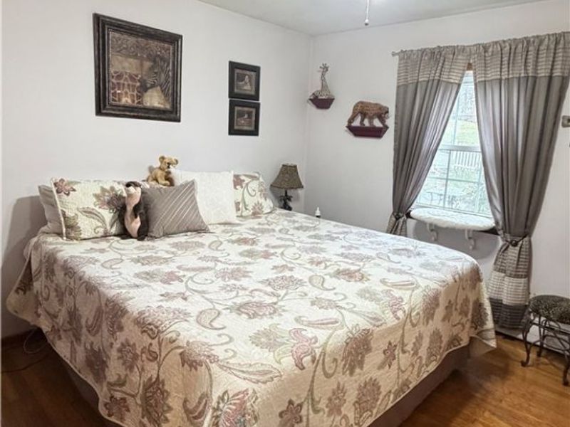 1270 Parshall Road, Wellsville, OH 43968 Photo 14