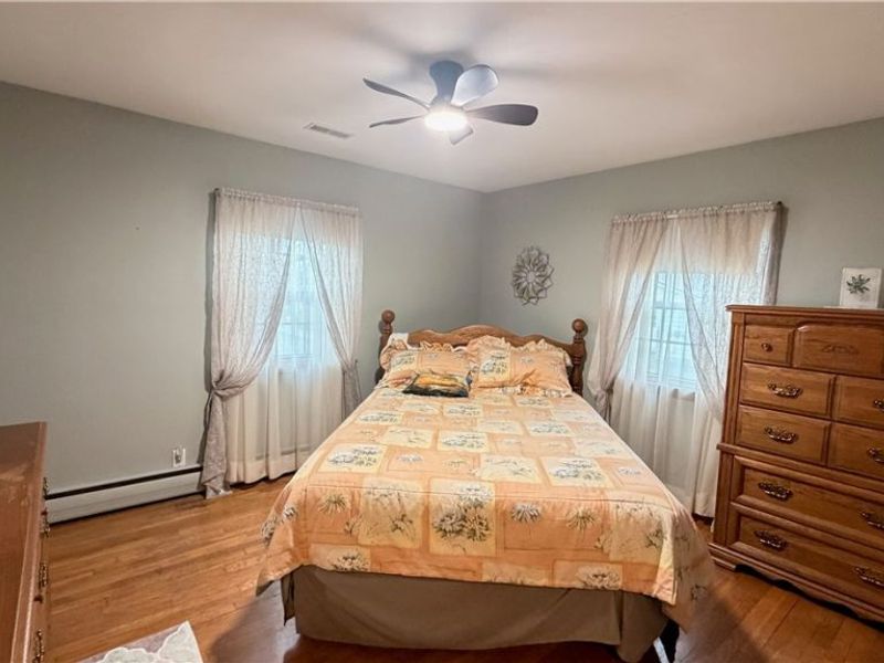 1270 Parshall Road, Wellsville, OH 43968 Photo 15