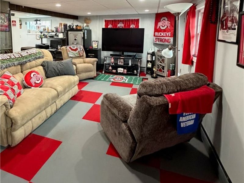 1270 Parshall Road, Wellsville, OH 43968 Photo 16