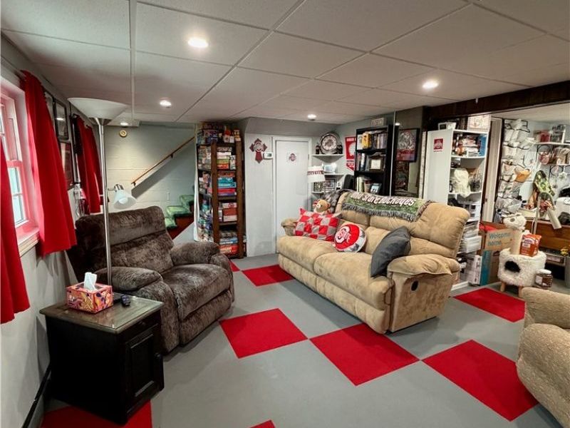 1270 Parshall Road, Wellsville, OH 43968 Photo 17