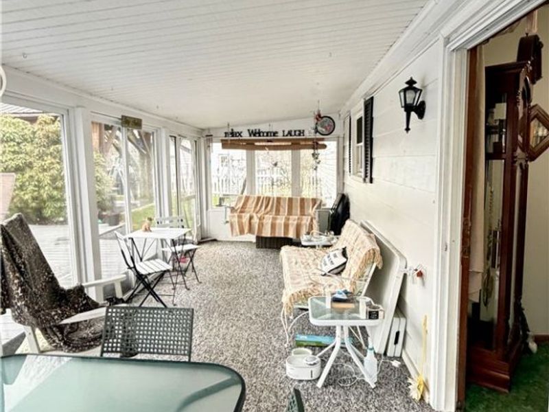 1270 Parshall Road, Wellsville, OH 43968 Photo 18