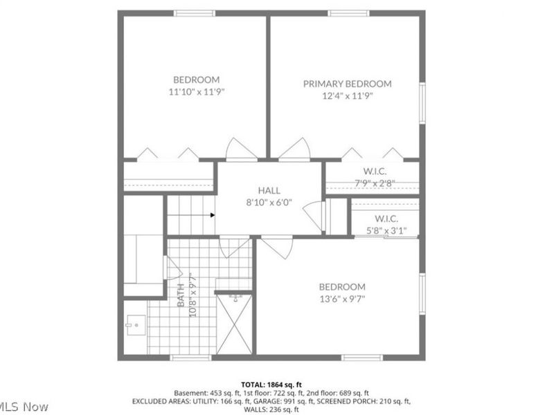 1270 Parshall Road, Wellsville, OH 43968 Photo 20