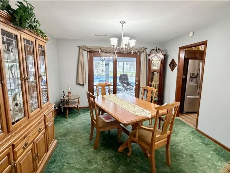 1270 Parshall Road, Wellsville, OH 43968 Photo 7