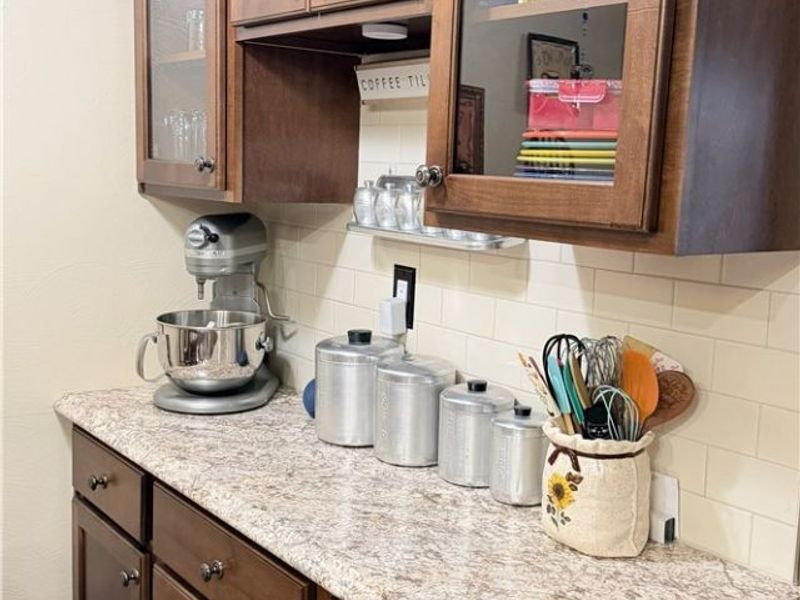 1270 Parshall Road, Wellsville, OH 43968 Photo 9