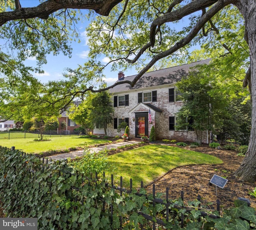 301 Washington Street S, Easton, MD 21601 Main Photo