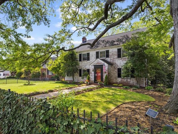 301 WASHINGTON STREET S , EASTON, MD 21601