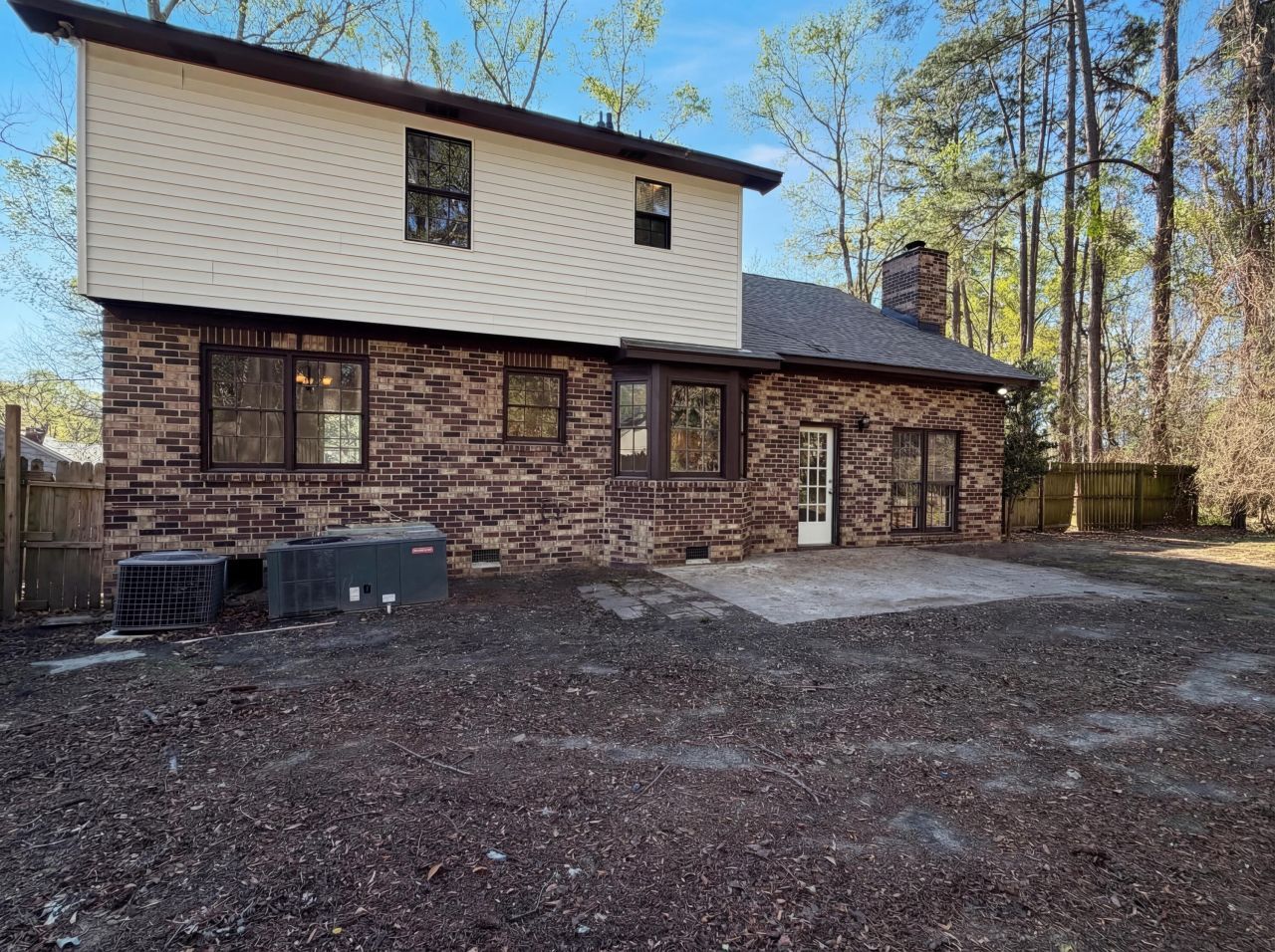 102 Brailsford Road Photo 10