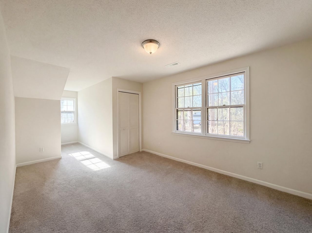 102 Brailsford Road Photo 11