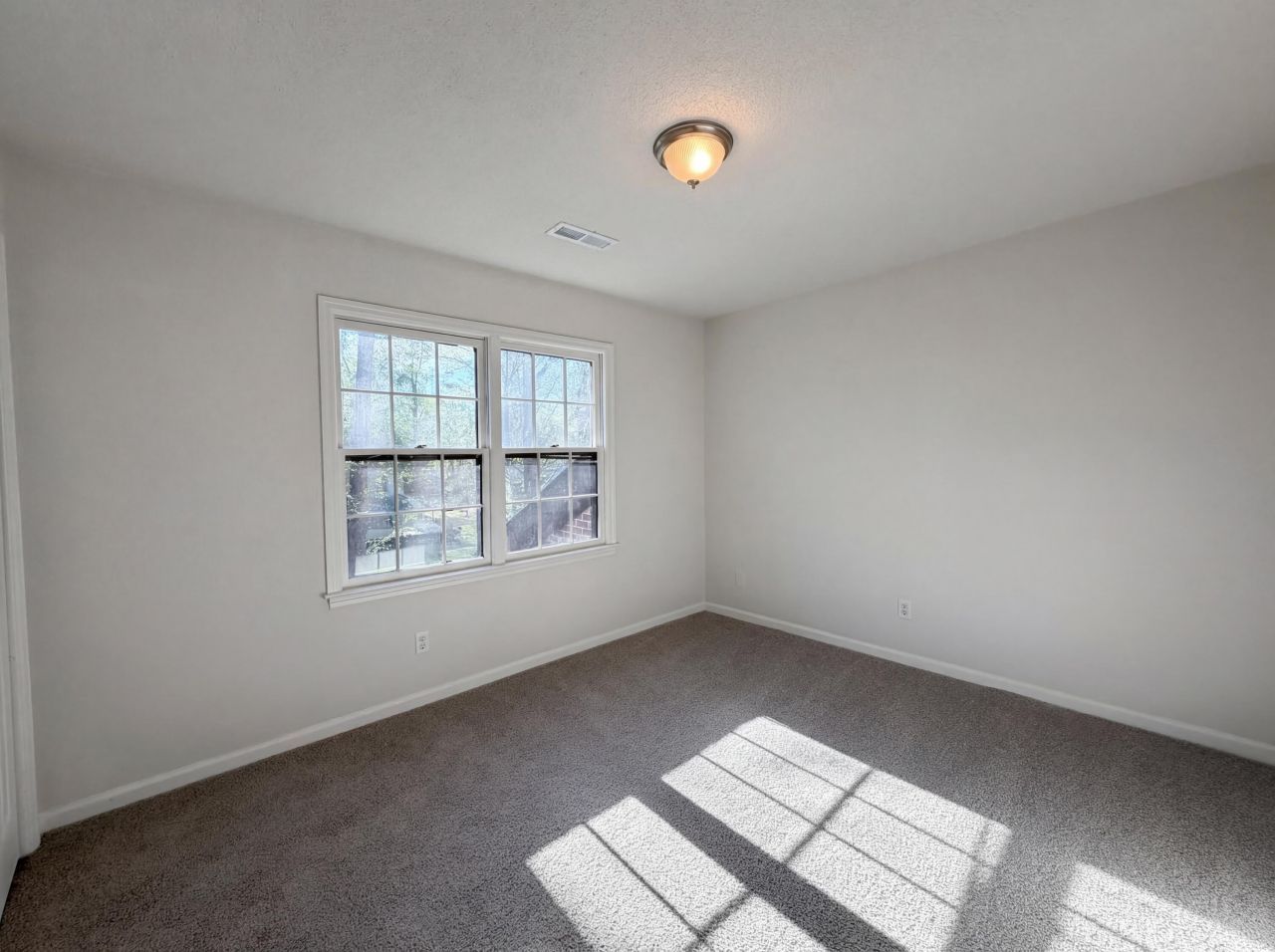 102 Brailsford Road Photo 14