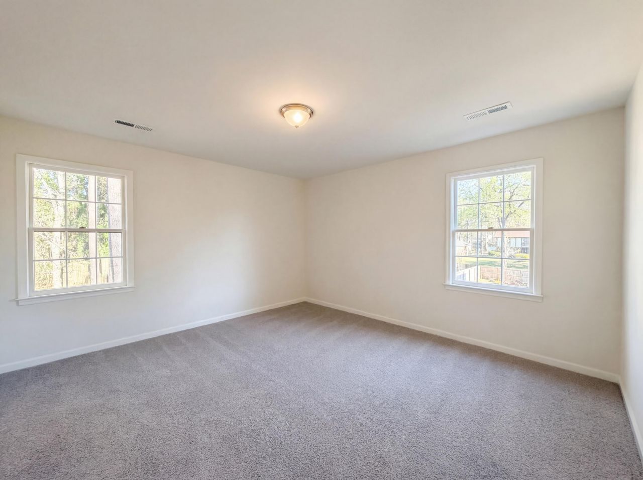 102 Brailsford Road Photo 16