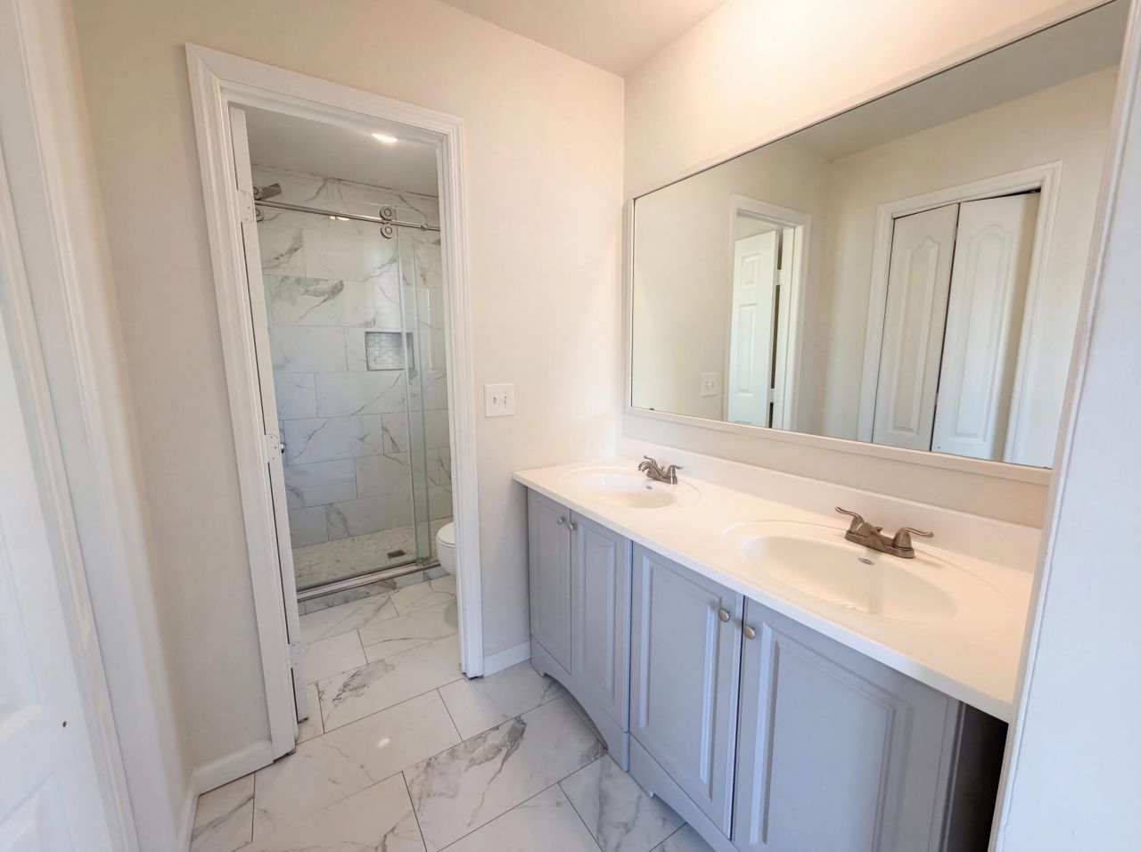 102 Brailsford Road Photo 17