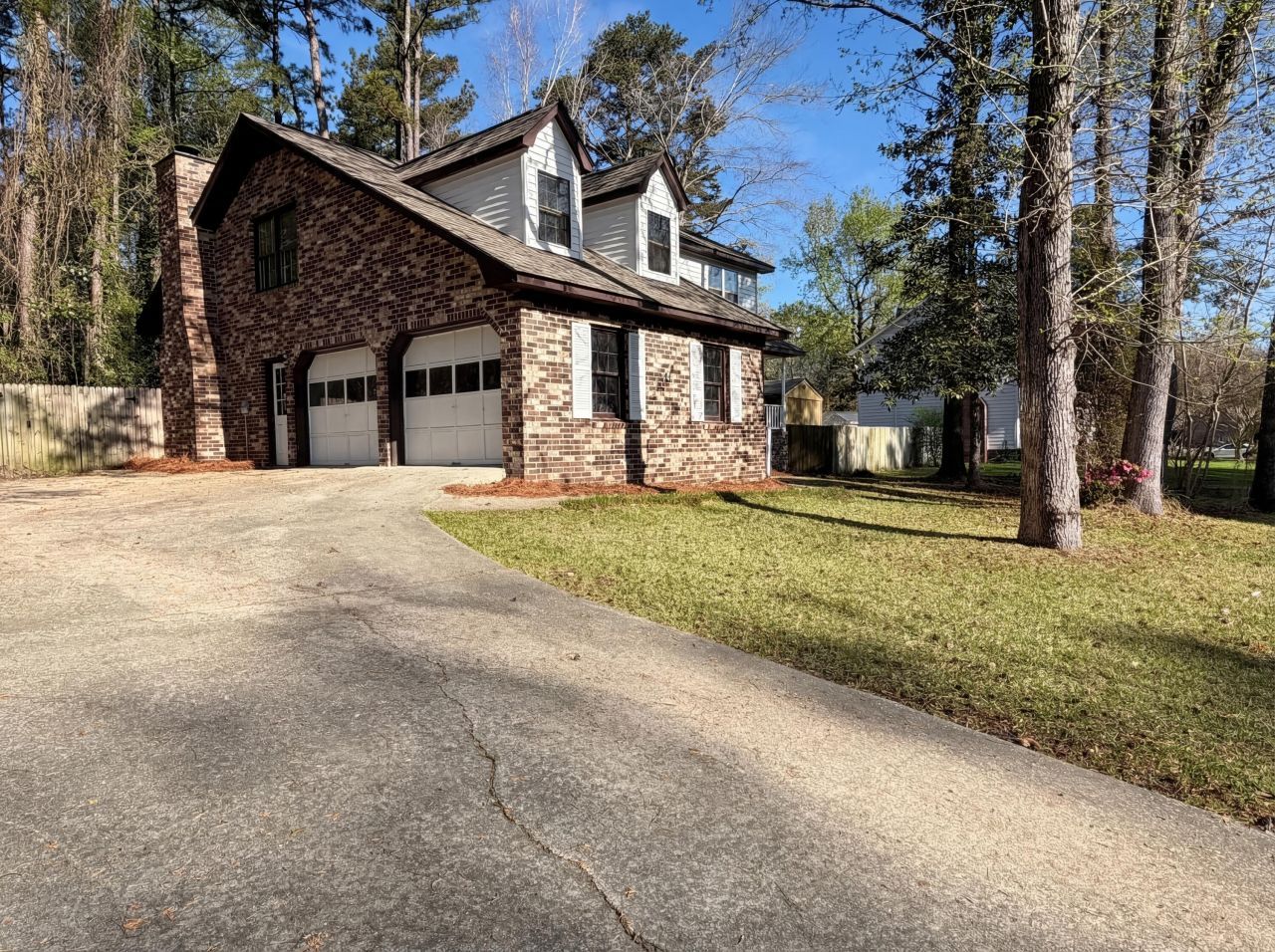 102 Brailsford Road Photo 19