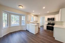 102 Brailsford Road photo 4