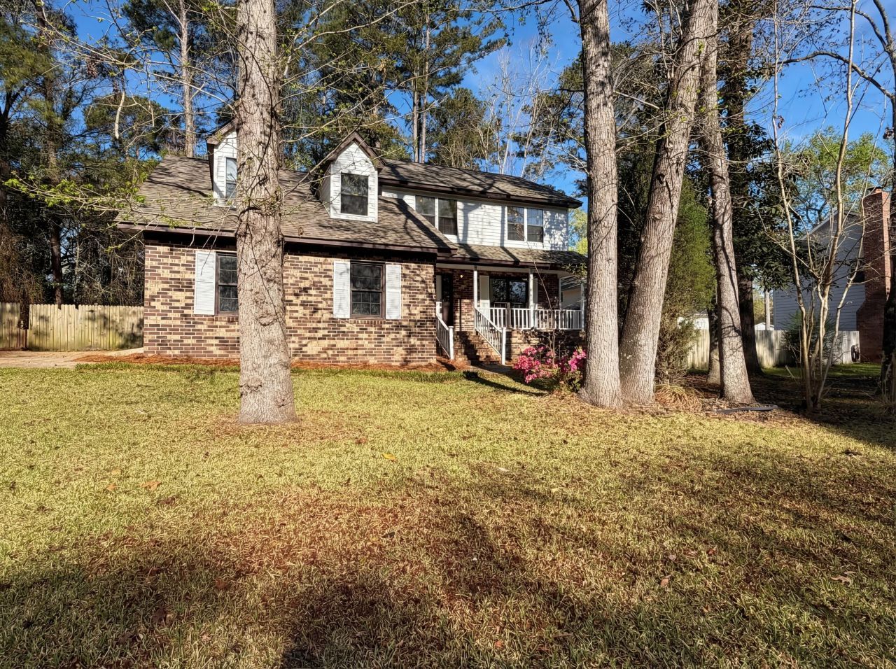 102 Brailsford Road Photo 20