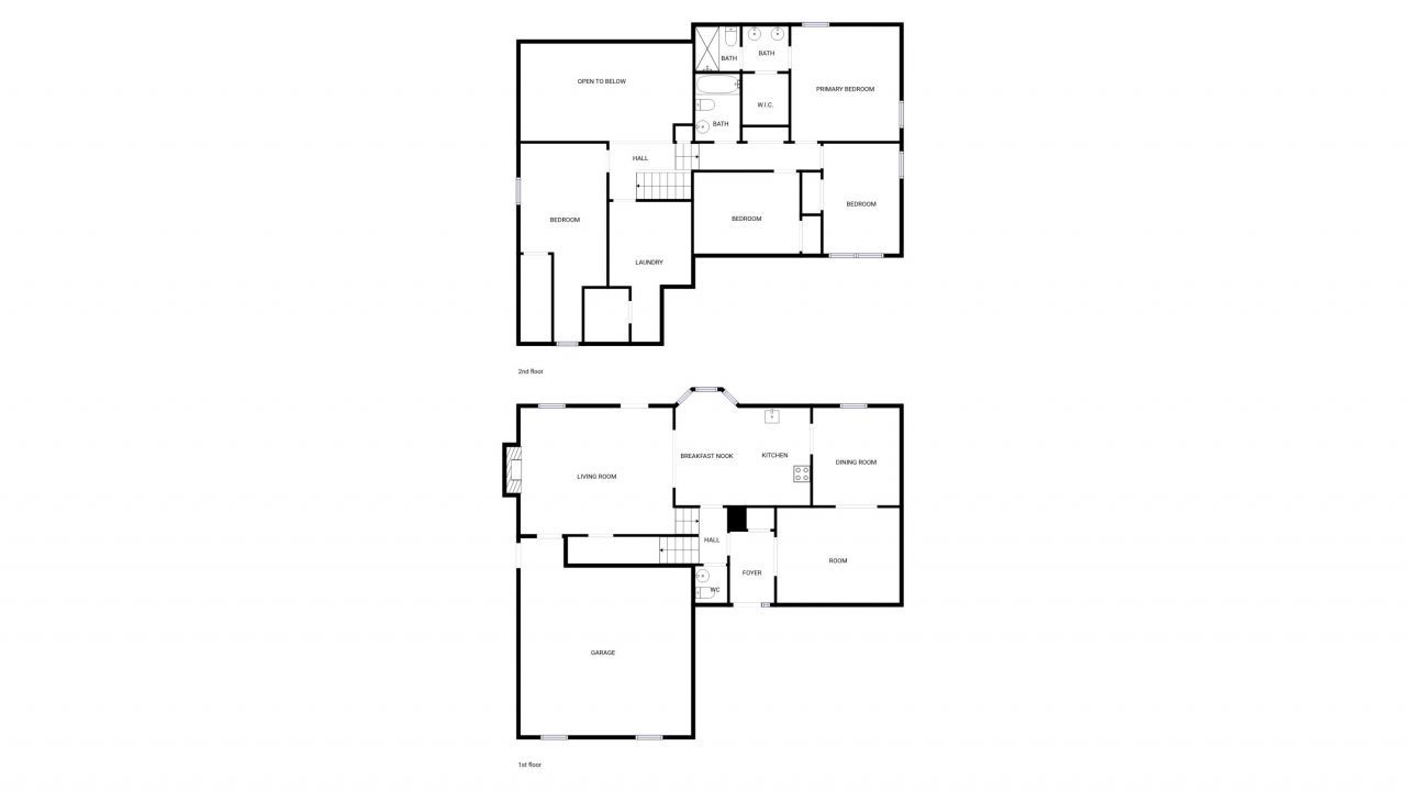 102 Brailsford Road Photo 21