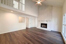 102 Brailsford Road photo 4