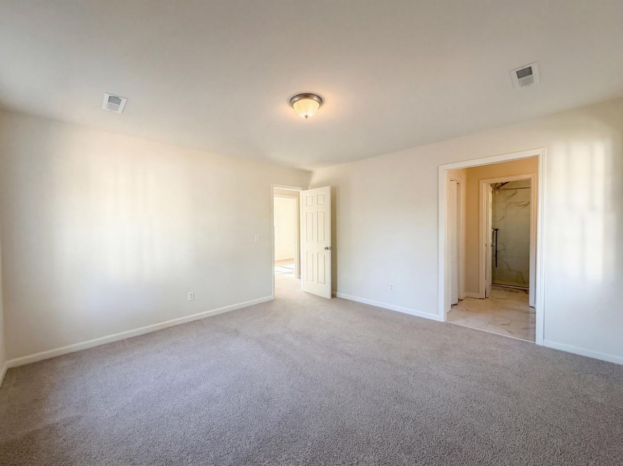 102 Brailsford Road Photo 4